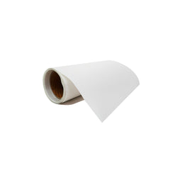 QuickMask Sublimation High Transfer Tape