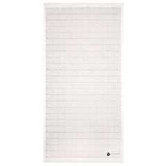 Silhouette Cameo Standard Cutting Mat – 12" x 24"