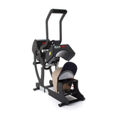 Hotronix® MAXX® Cap Heat Press – MAXXimum Value for Custom Headwear