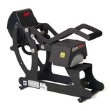 Hotronix® MAXX® Cap Heat Press – MAXXimum Value for Custom Headwear