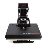 Hotronix® MAXX® Clam Heat Press – 15" x 15"