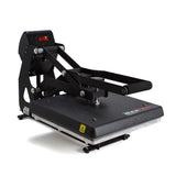 Hotronix® MAXX® Clam Heat Press – 15" x 15"