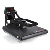 Hotronix® MAXX® Clam Heat Press 16" X 20"