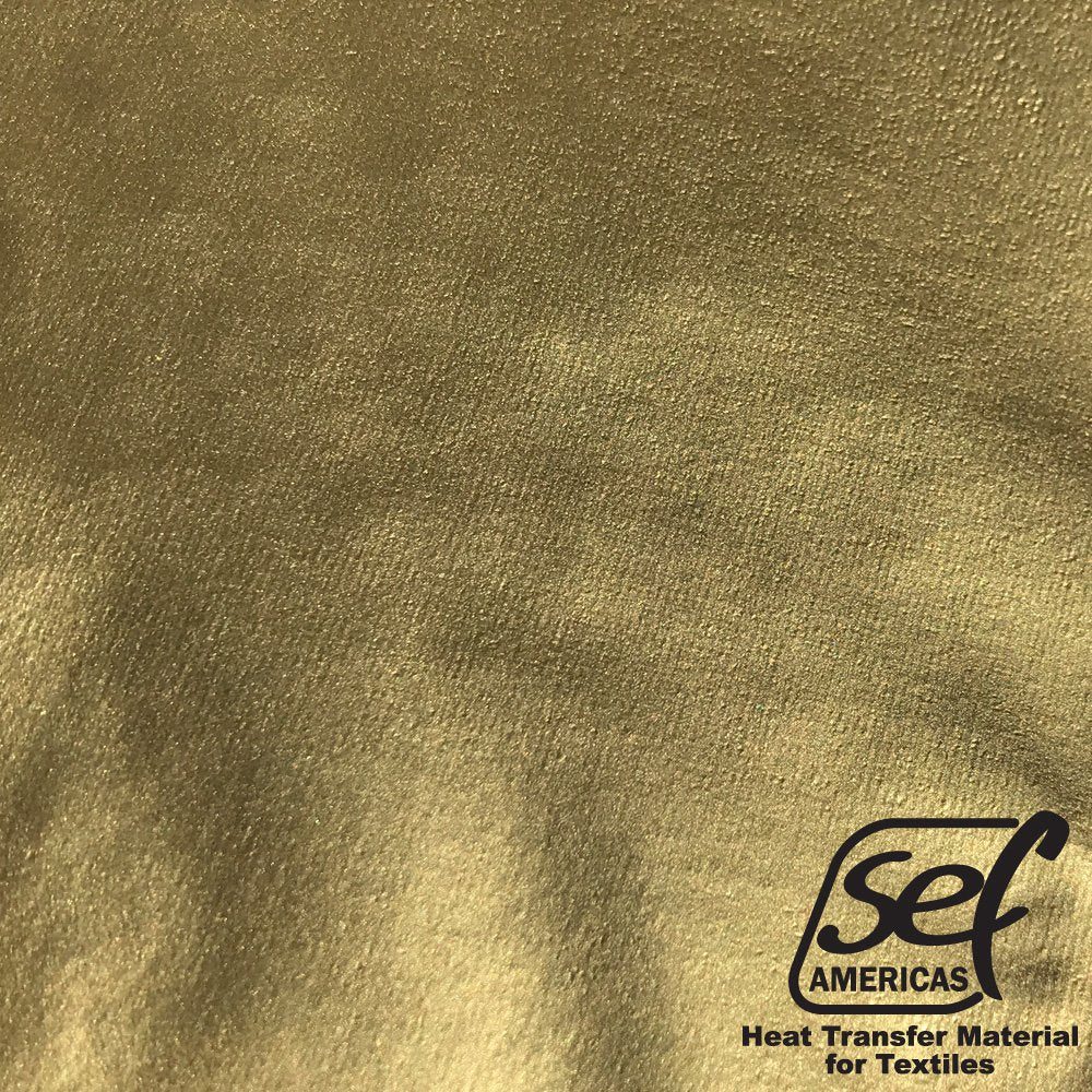 FlexCut Maxx Metallic Heat Transfer Vinyl – 12" X 1 YD