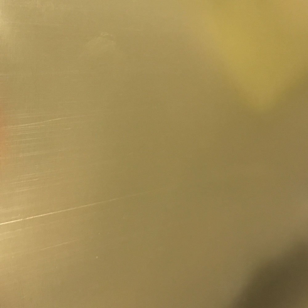 Siser® Metallic Heat Transfer Vinyl - 20" X 1 YD