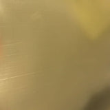 Siser® Metallic Heat Transfer Vinyl - 20" X 1 YD