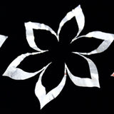 Siser® Metallic Heat Transfer Vinyl - 20" X 1 YD