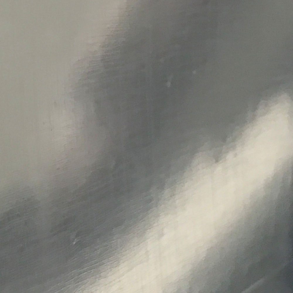 Siser® Metallic Heat Transfer Vinyl - 20" X 1 YD