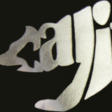 Siser® Metal Heat Transfer Vinyl - 20" X 1 YD