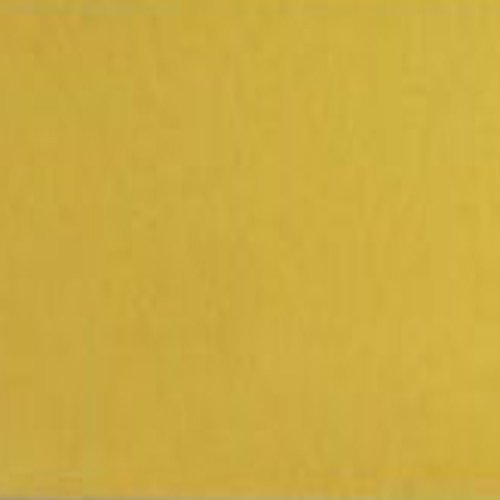 Heat Transfer Foil – 12" x 100 Yards