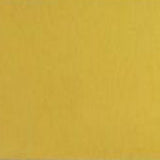 Heat Transfer Foil – 12" x 100 Yards