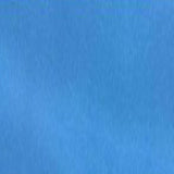 Heat Transfer Foil – 12" x 100 Yards