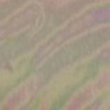 Heat Transfer Foil – 12" x 100 Yards