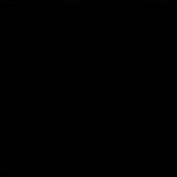 Heat Transfer Foil – 12" x 100 Yards