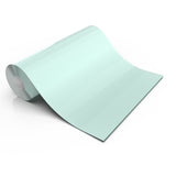 FlexCut Maxx Matte Finish Heat Transfer Vinyl  20" X 1 YD