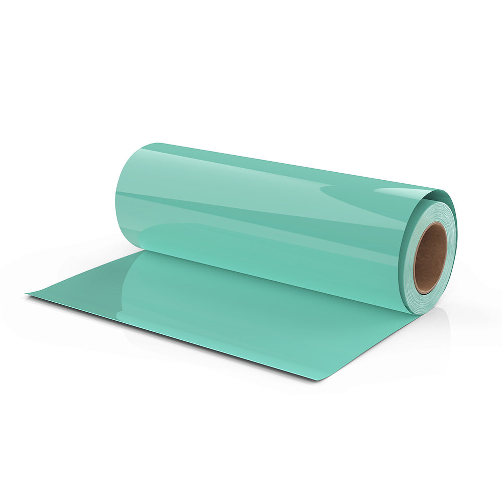 B-Flex Gimmie 5 Heat Transfer Vinyl 20" X 1 YD