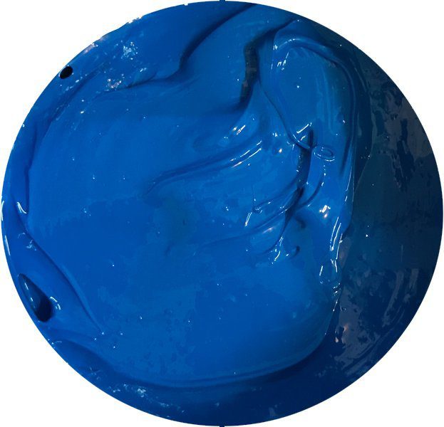 Waterbase Textile Ink – Gallon | Eco-Friendly, Soft-Hand Ink for High-Quality Screen Printing