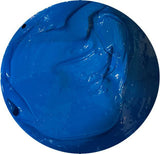 Stretch Plastisol Ink – Gallon – For 100% Polyester & Performance Fabrics