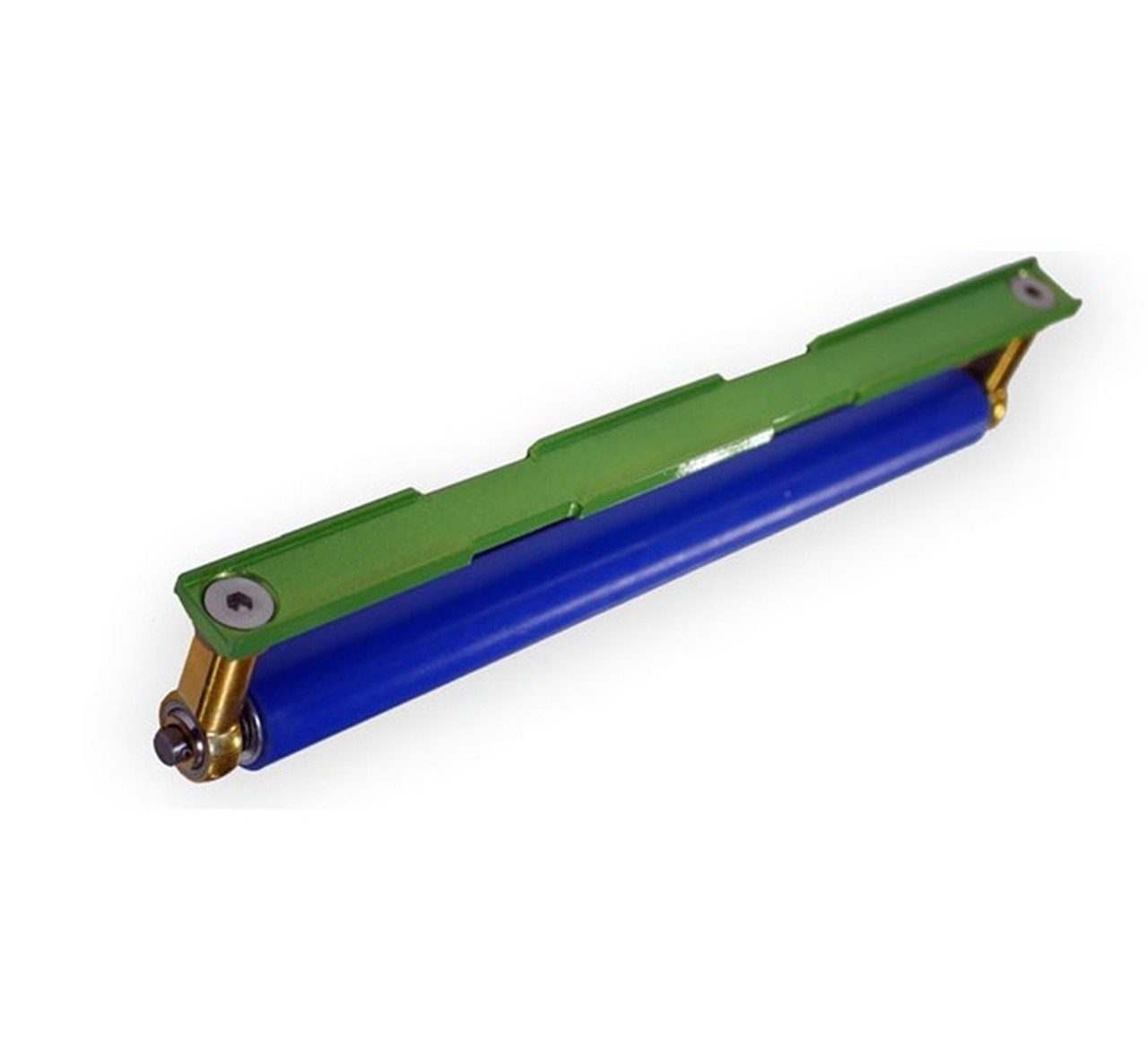 Roller Squeegee (w/ PTFE Sheet) – Precision Smoothing for Screen Printing