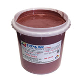 Metallic Plastisol Ink