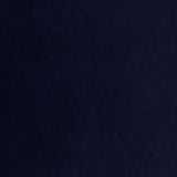 VelCut® Evo Flock Heat Transfer Vinyl – 19.7" x 1 Yard