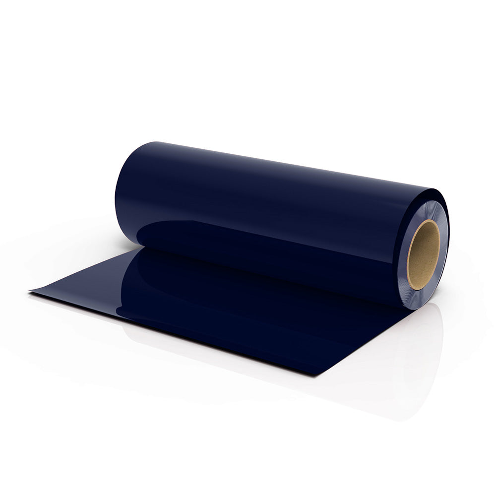 Quickweed™ WFM Matte Heat Transfer Vinyl – 15" X 1 YD