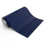 FlexCut Maxx Matte Finish Heat Transfer Vinyl  20" X 1 YD