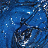 Navy Shimmer Plastisol Ink