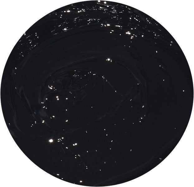 Stretch Plastisol Ink – 5 Gallon – For 100% Polyester & Performance Wear