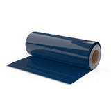 B-Flex Gimmie 5 Metallic Heat Transfer Vinyl 12" X 1 YD