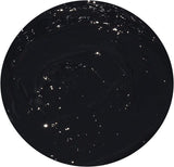 Water-Based Textile Ink – Colors – Quart