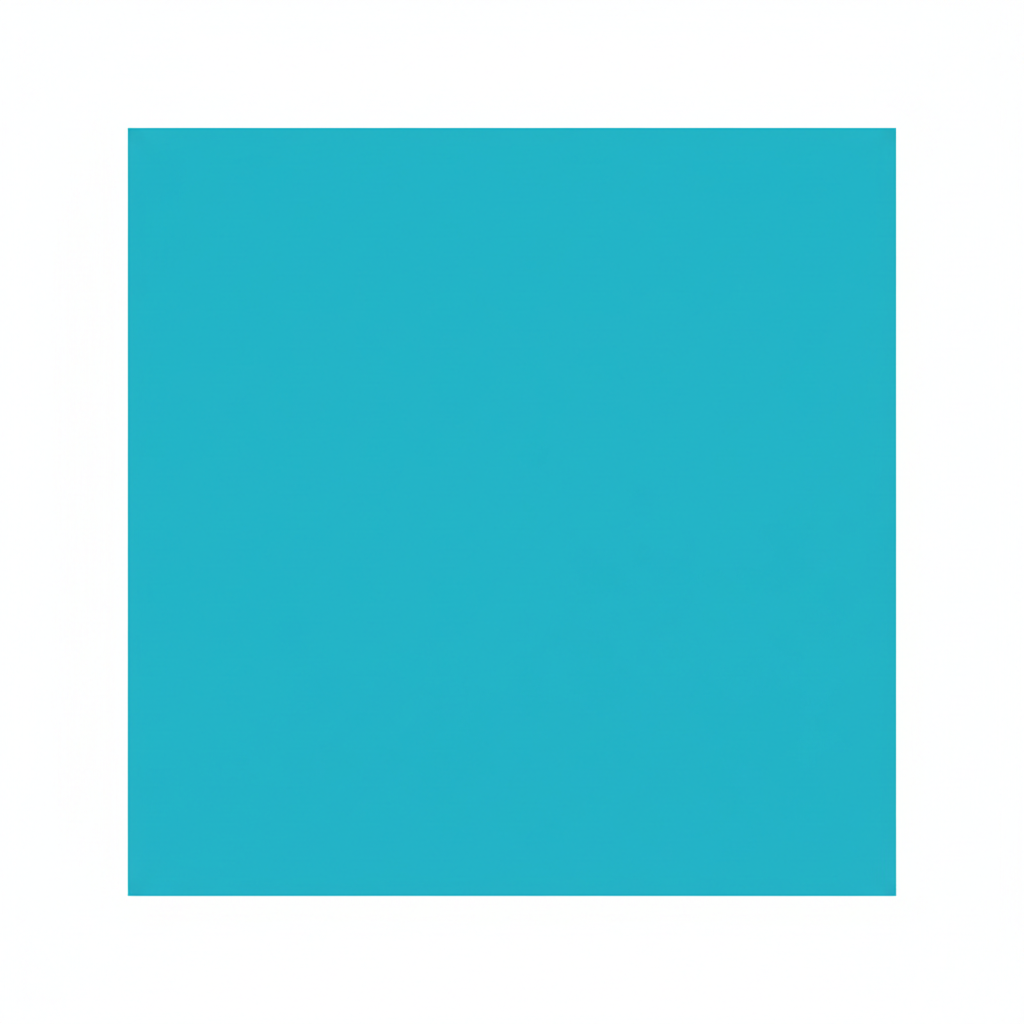 STS Inks Replacement Cartridge for Roland Eco-Sol MAX 2 ® 440 ml ESL4-4