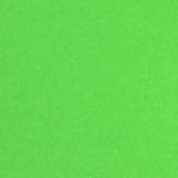 VelCut® Eco Neon Flock Heat Transfer Vinyl – 19.7" x 1 Yard