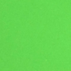 Ameriflex VelFlex Neon Flock Heat Transfer Vinyl – 19.7" x 1 Yard | Premium Soft & Textured HTV