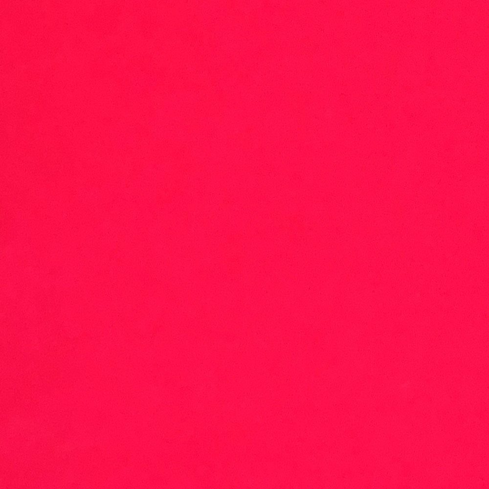 VelCut® Eco Neon Flock Heat Transfer Vinyl – 19.7" x 1 Yard