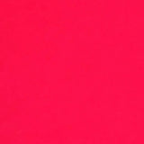 VelCut® Eco Neon Flock Heat Transfer Vinyl – 19.7" x 1 Yard