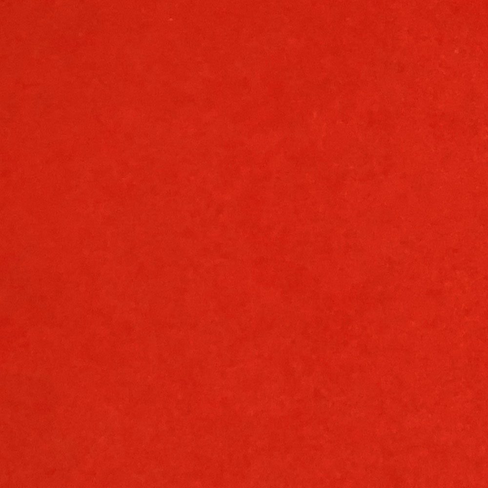 VelCut® Eco Neon Flock Heat Transfer Vinyl – 19.7" x 1 Yard