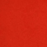 VelCut® Eco Neon Flock Heat Transfer Vinyl – 19.7" x 1 Yard