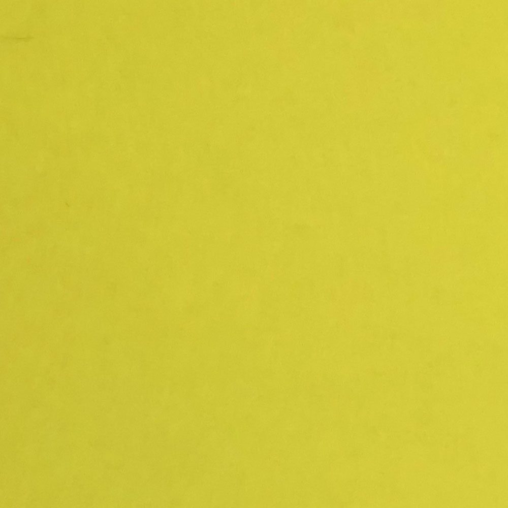 VelCut® Eco Neon Flock Heat Transfer Vinyl – 19.7" x 1 Yard