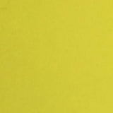 VelCut® Eco Neon Flock Heat Transfer Vinyl – 19.7" x 1 Yard