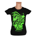 FOREVER Flex-Soft (No-Cut) Laser/LED Heat Transfer Paper – A + B Sheet Set (8.5" x 11")