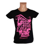 FOREVER Flex-Soft (No-Cut) Laser/LED Heat Transfer Paper – A + B Sheet Set (8.5" x 11")