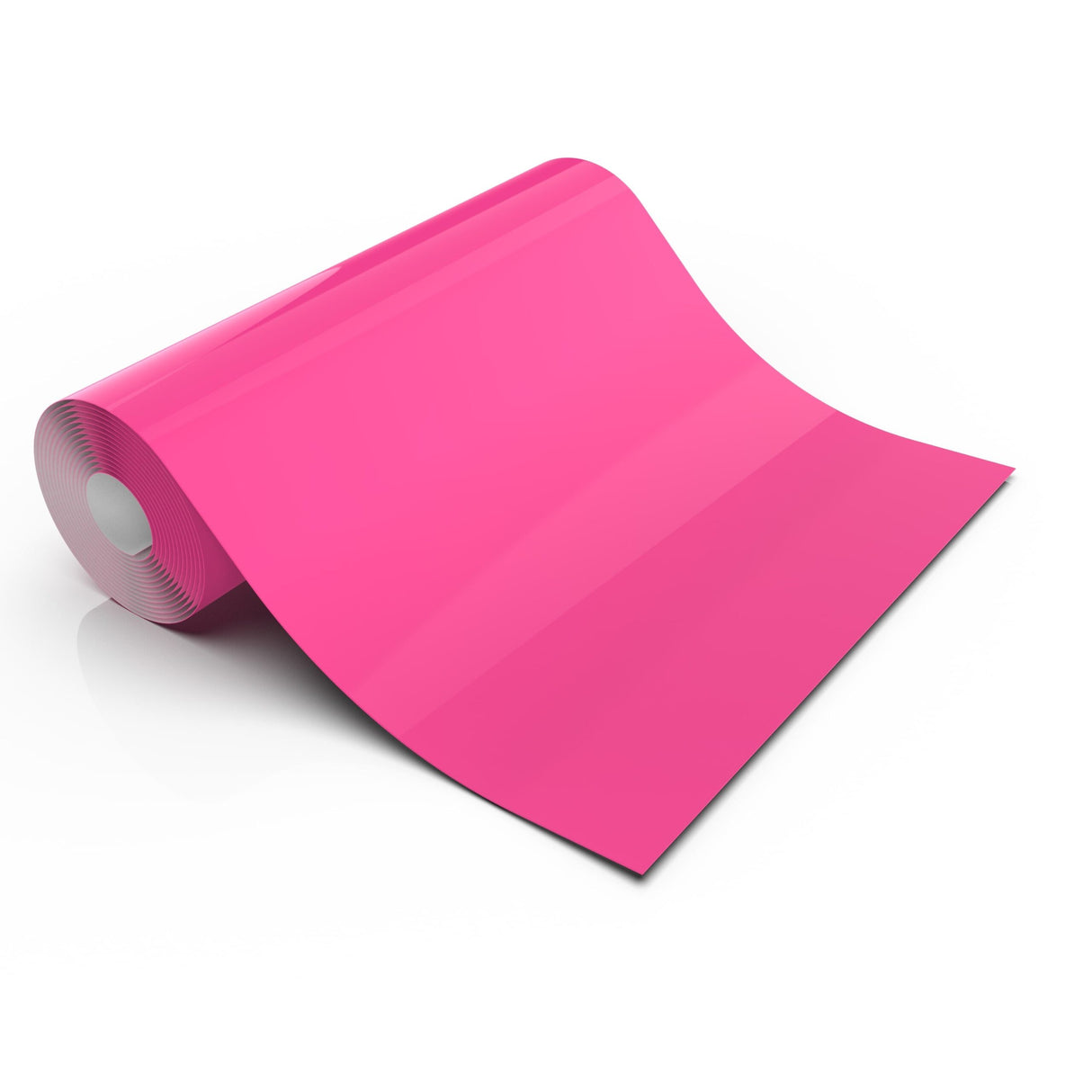 FlexCut Maxx Matte Finish Heat Transfer Vinyl  20" X 1 YD