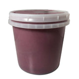 Onion Pink Glitter Plastisol Ink