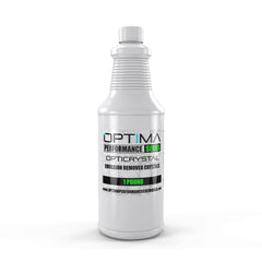 Opti-crystal - Emulsion Remover Super Strip Crystals (Per Pound)