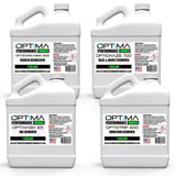 OPTI Pack – Reclaim Starter Kit | Complete Screen Printing Cleaning System