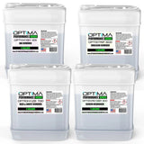 OPTI Pack – Reclaim Starter Kit | Complete Screen Printing Cleaning System