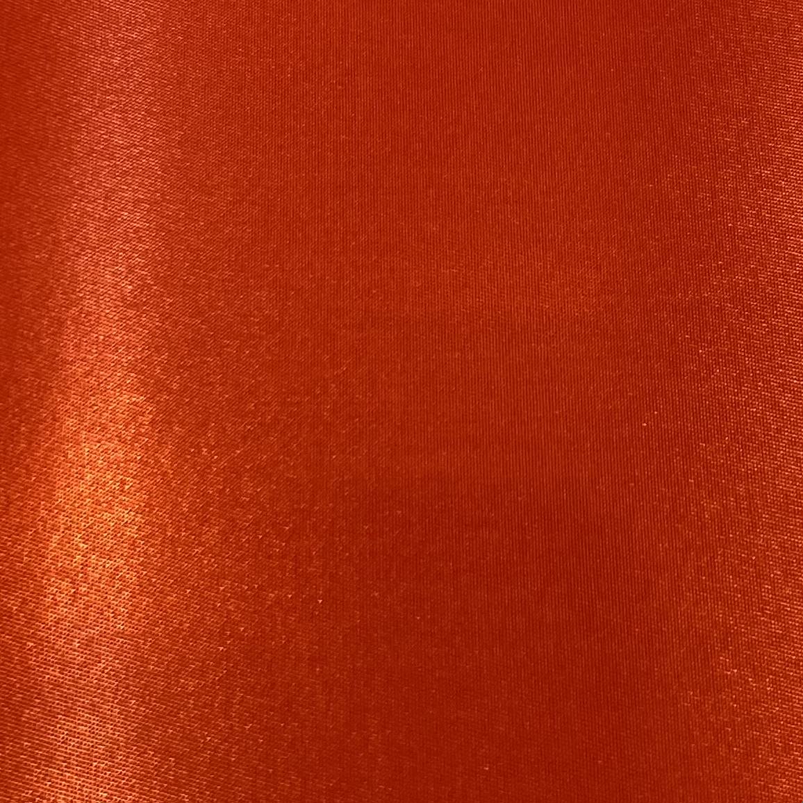 Twill USA PSA Fabric with Permanent Adhesive Backing – 16.5" X 1YD