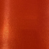 Twill USA PSA Fabric with Permanent Adhesive Backing – 16.5" X 1YD