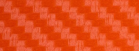 Quickweed™ Carbon Fiber Heat Transfer Vinyl – 20" X 1 YD